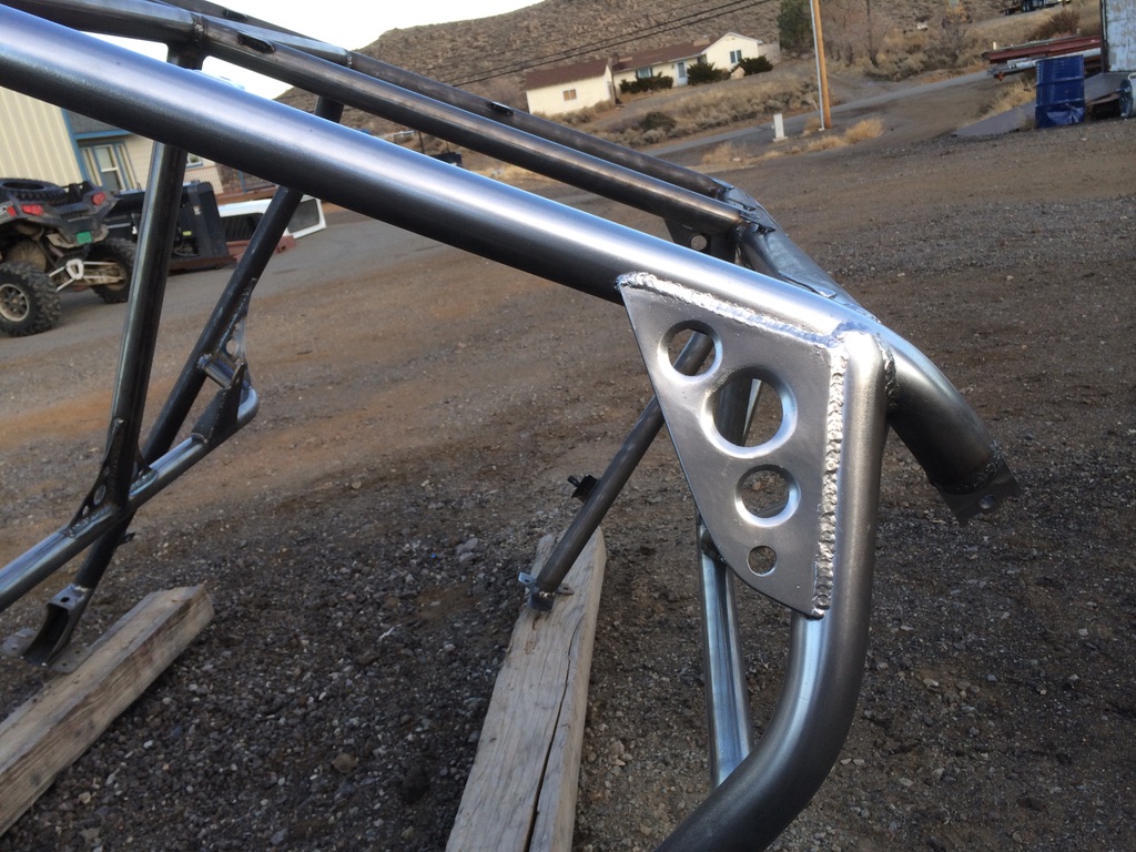 fabrication fabrication