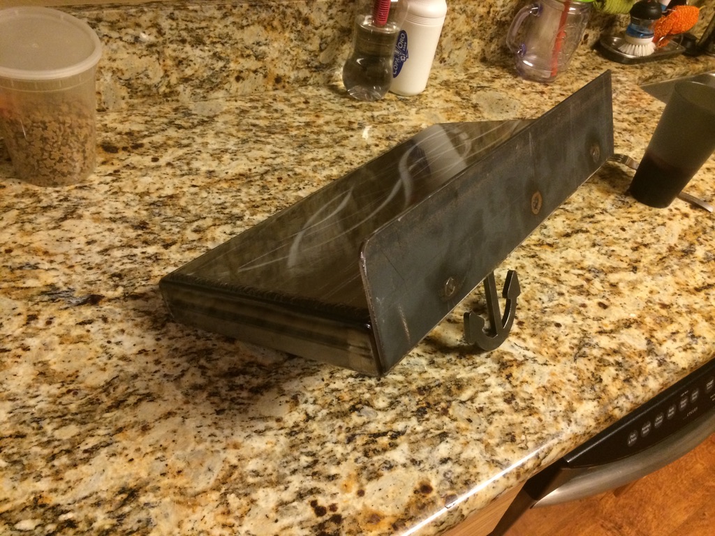 fabrication fabrication