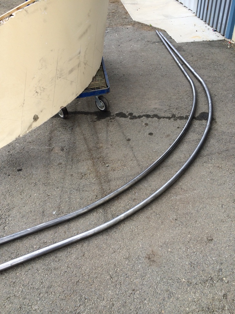 fabrication fabrication