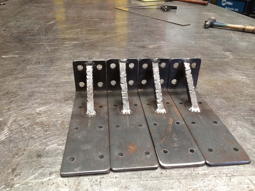 fabrication fabrication