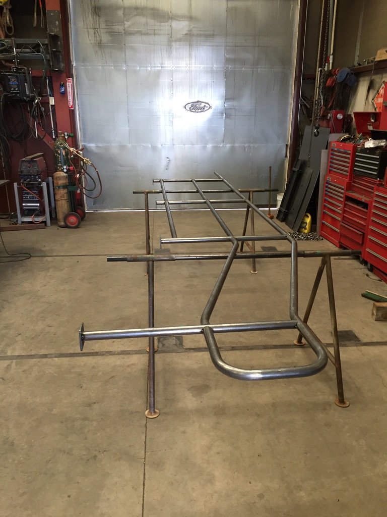 fabrication fabrication