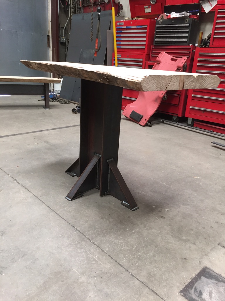 fabrication fabrication