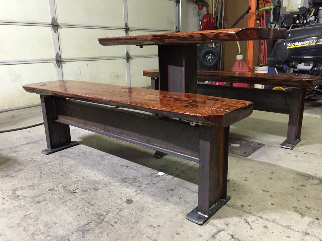 fabrication fabrication