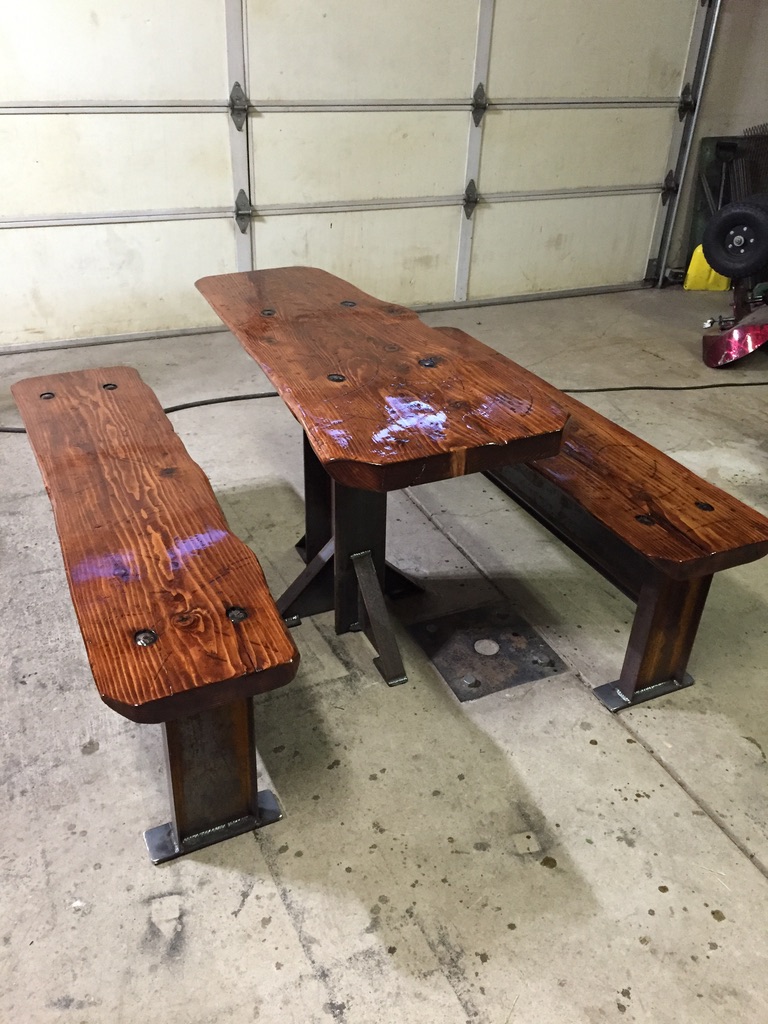 fabrication fabrication