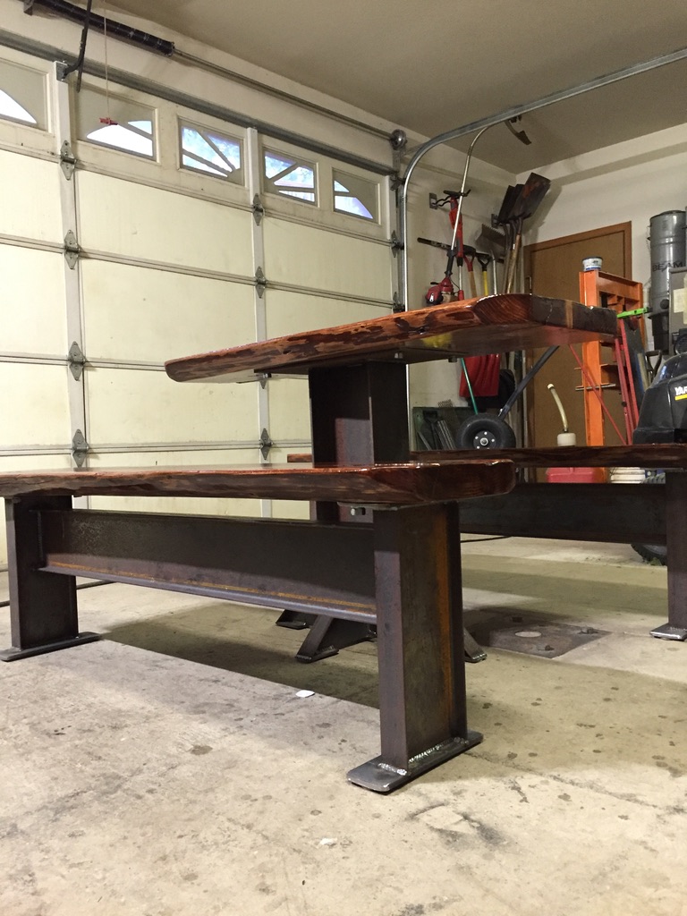 fabrication fabrication