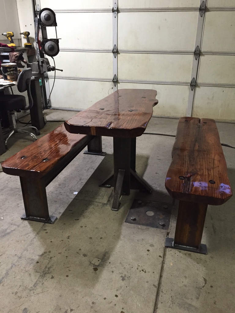 fabrication fabrication