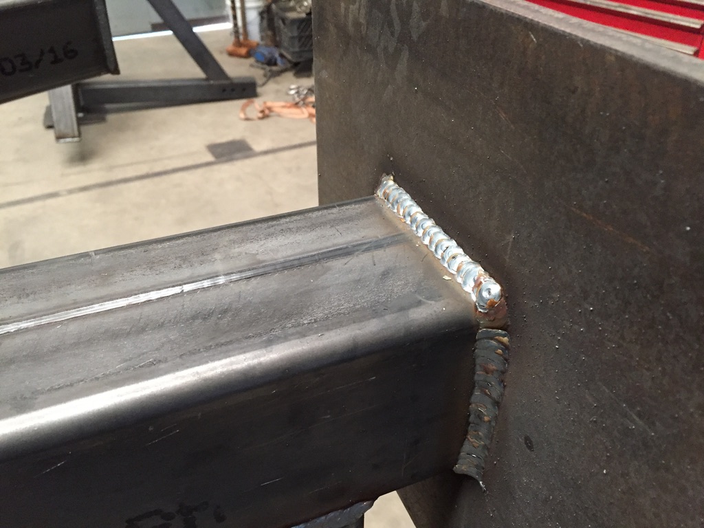 fabrication fabrication