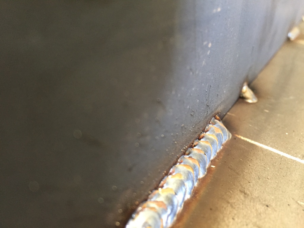 fabrication fabrication