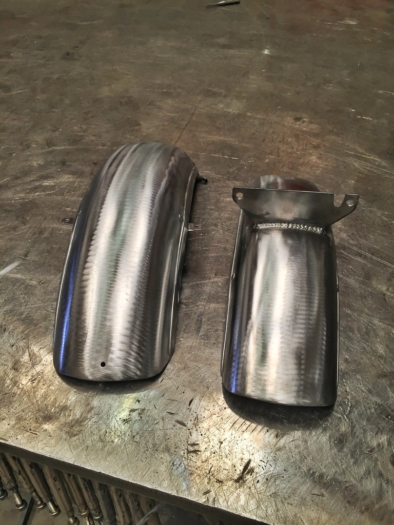 fabrication fabrication