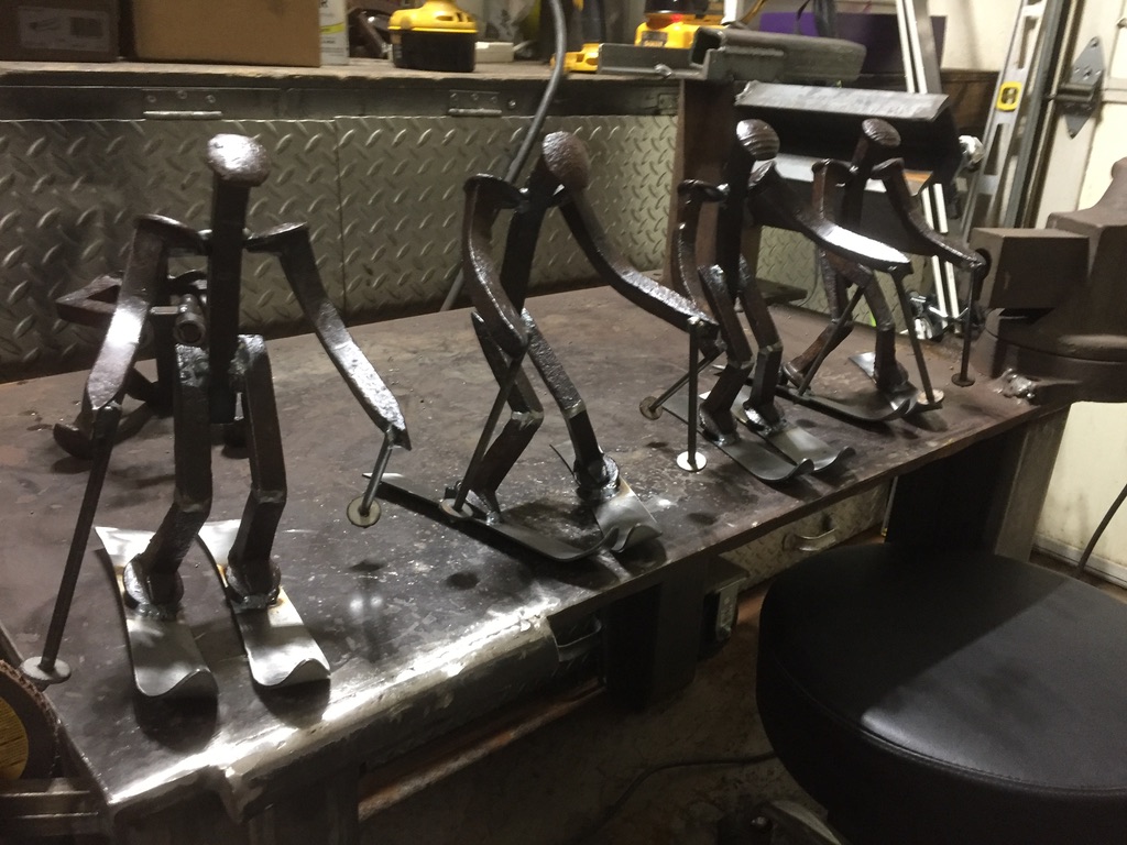 fabrication fabrication