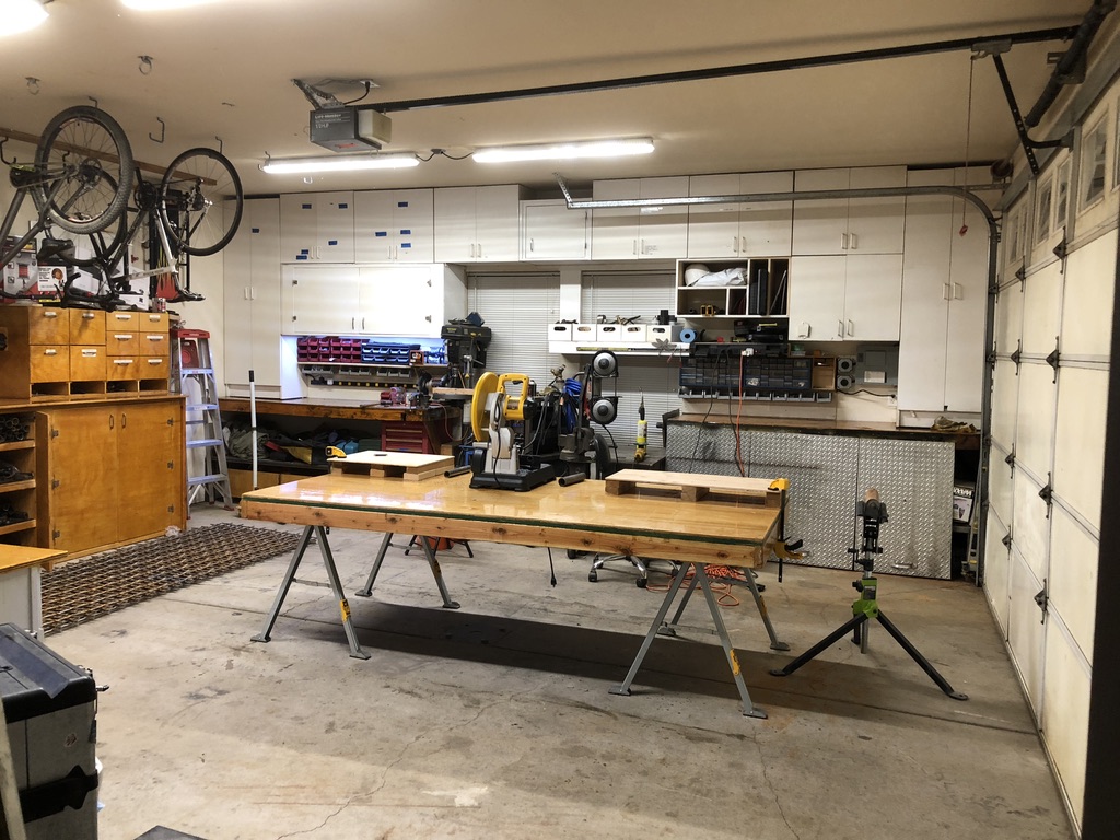 fabrication fabrication