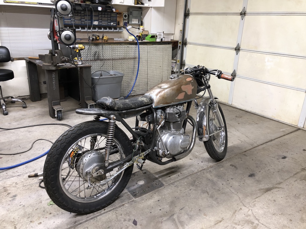 fabrication fabrication