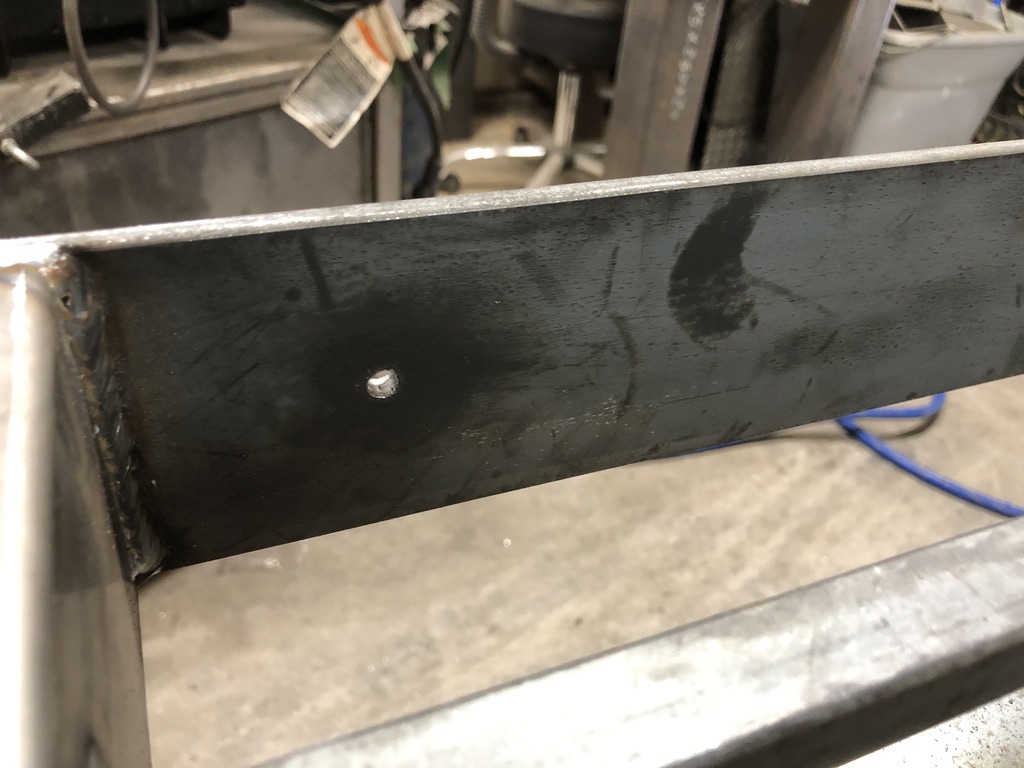 fabrication fabrication