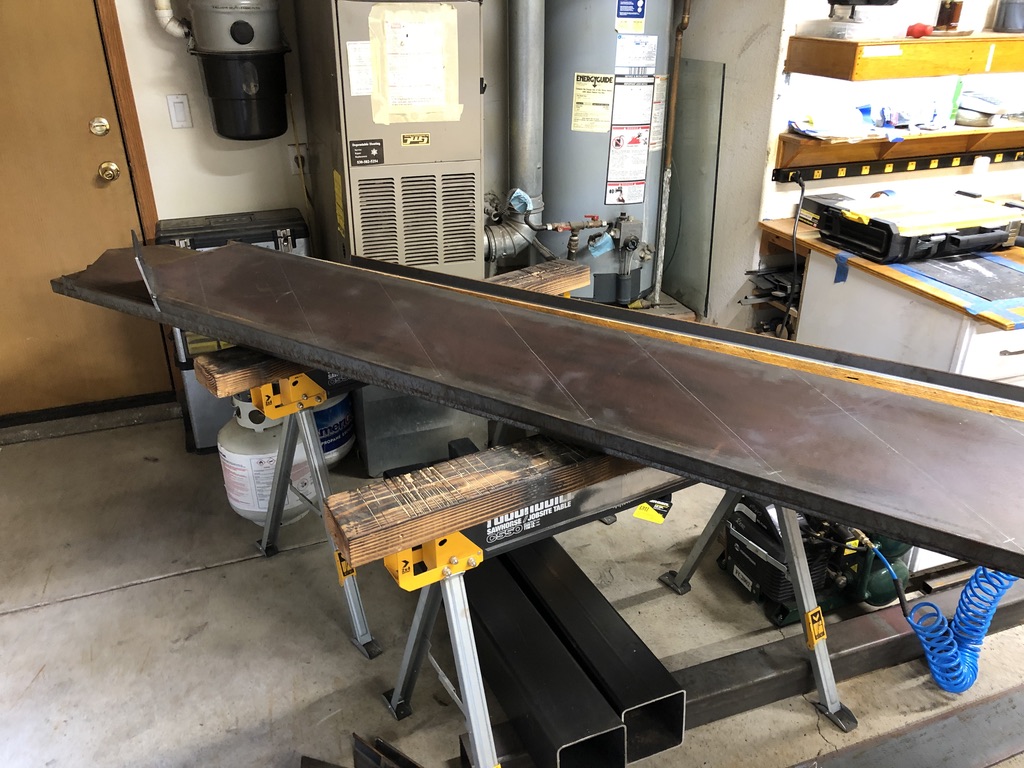 fabrication fabrication