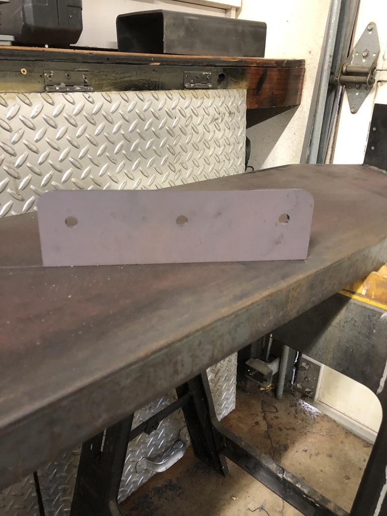 fabrication fabrication