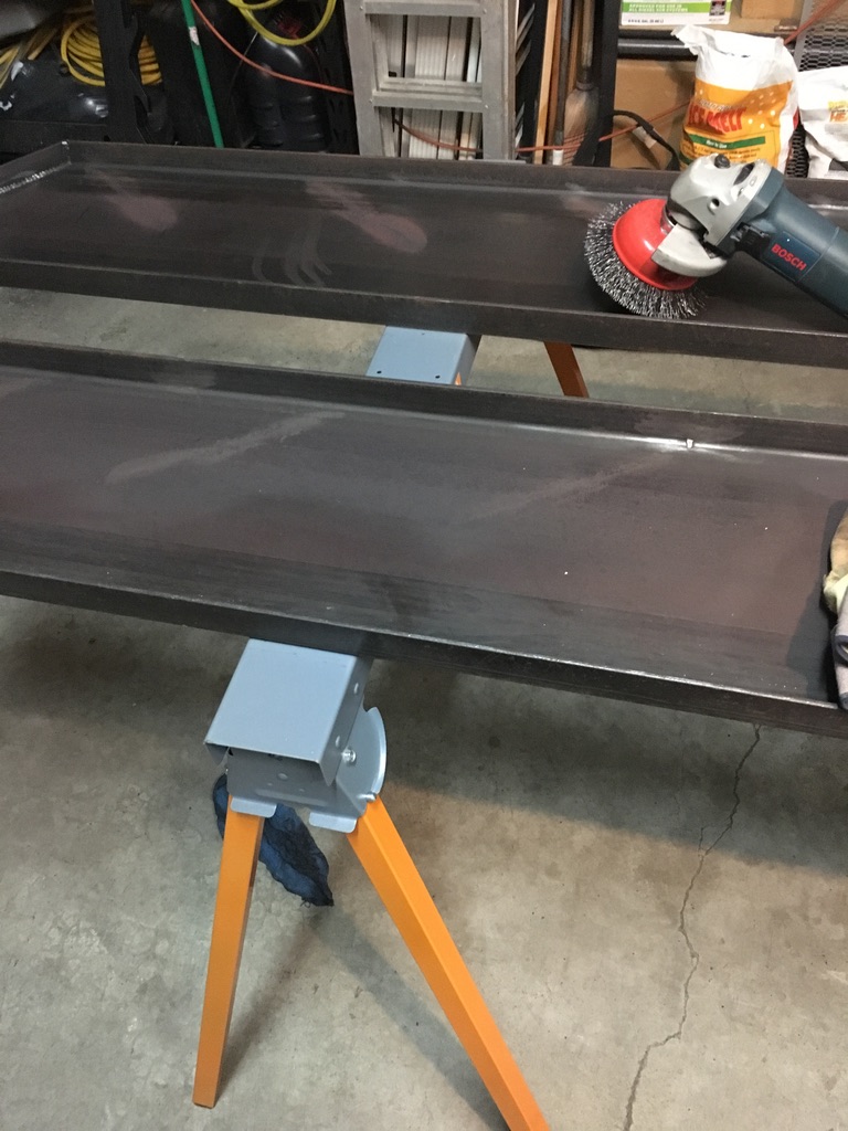 fabrication fabrication