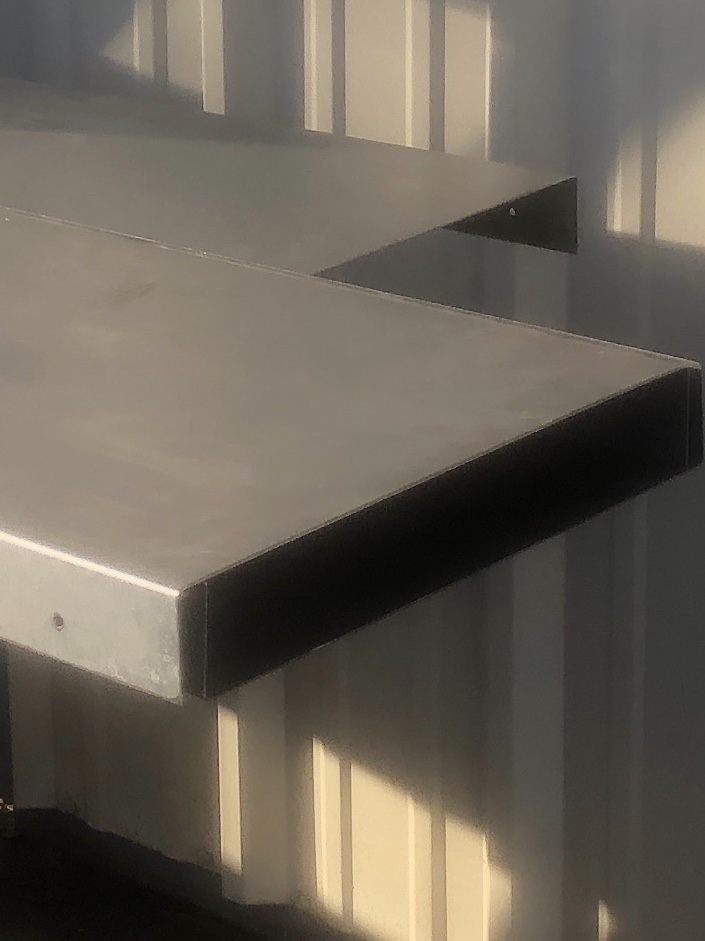 fabrication fabrication