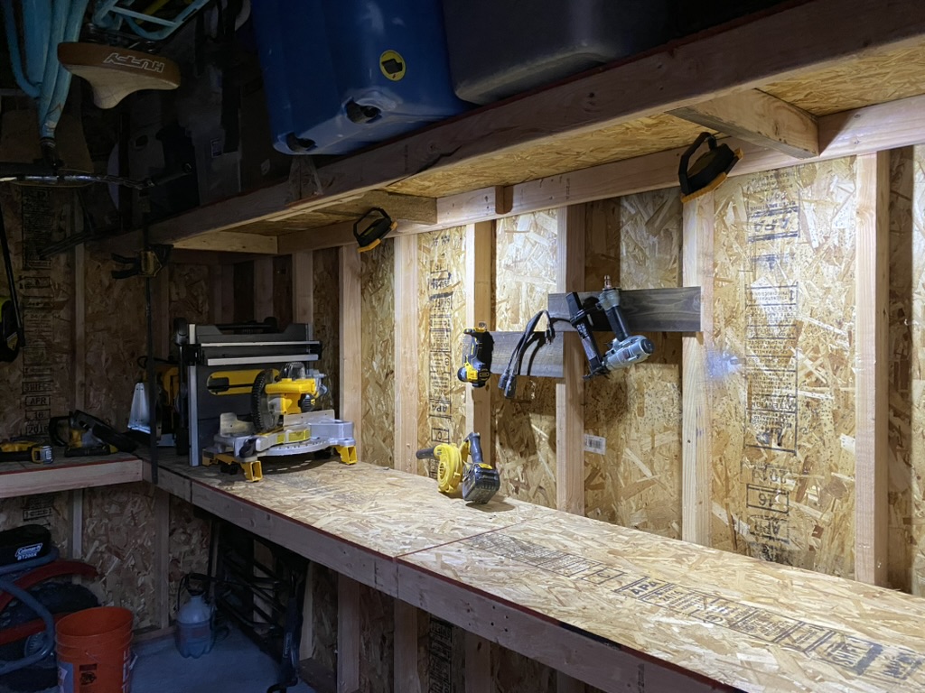 fabrication fabrication