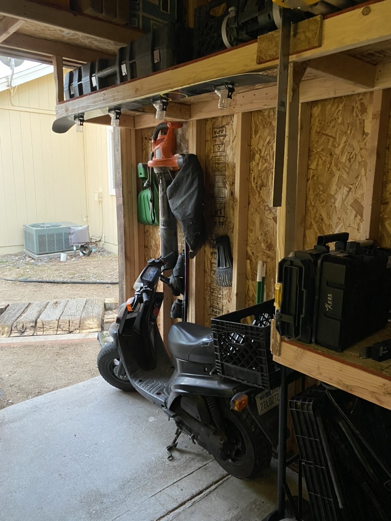 fabrication fabrication