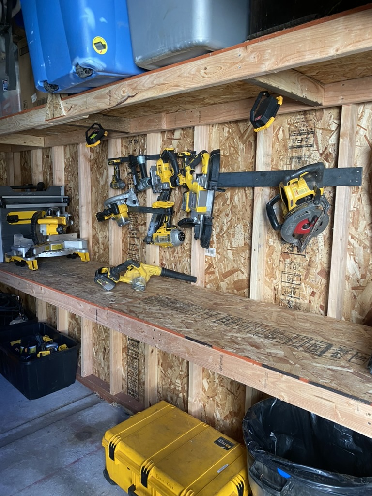 fabrication fabrication