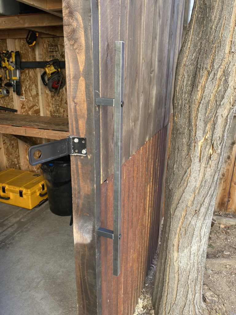 fabrication fabrication