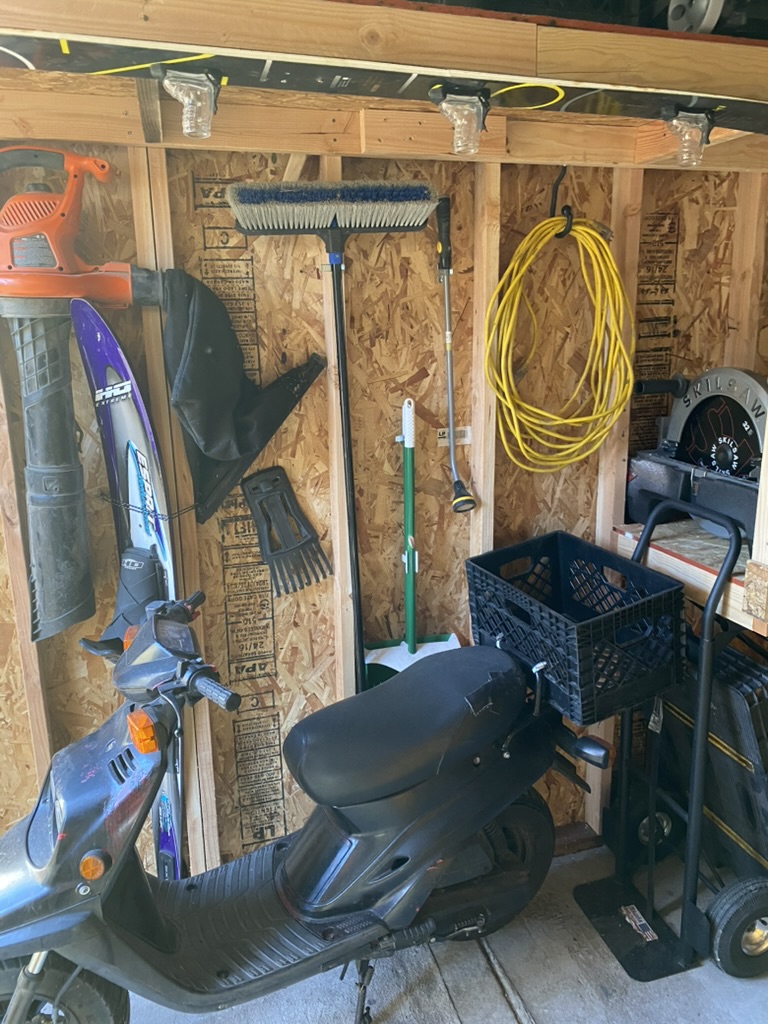 fabrication fabrication