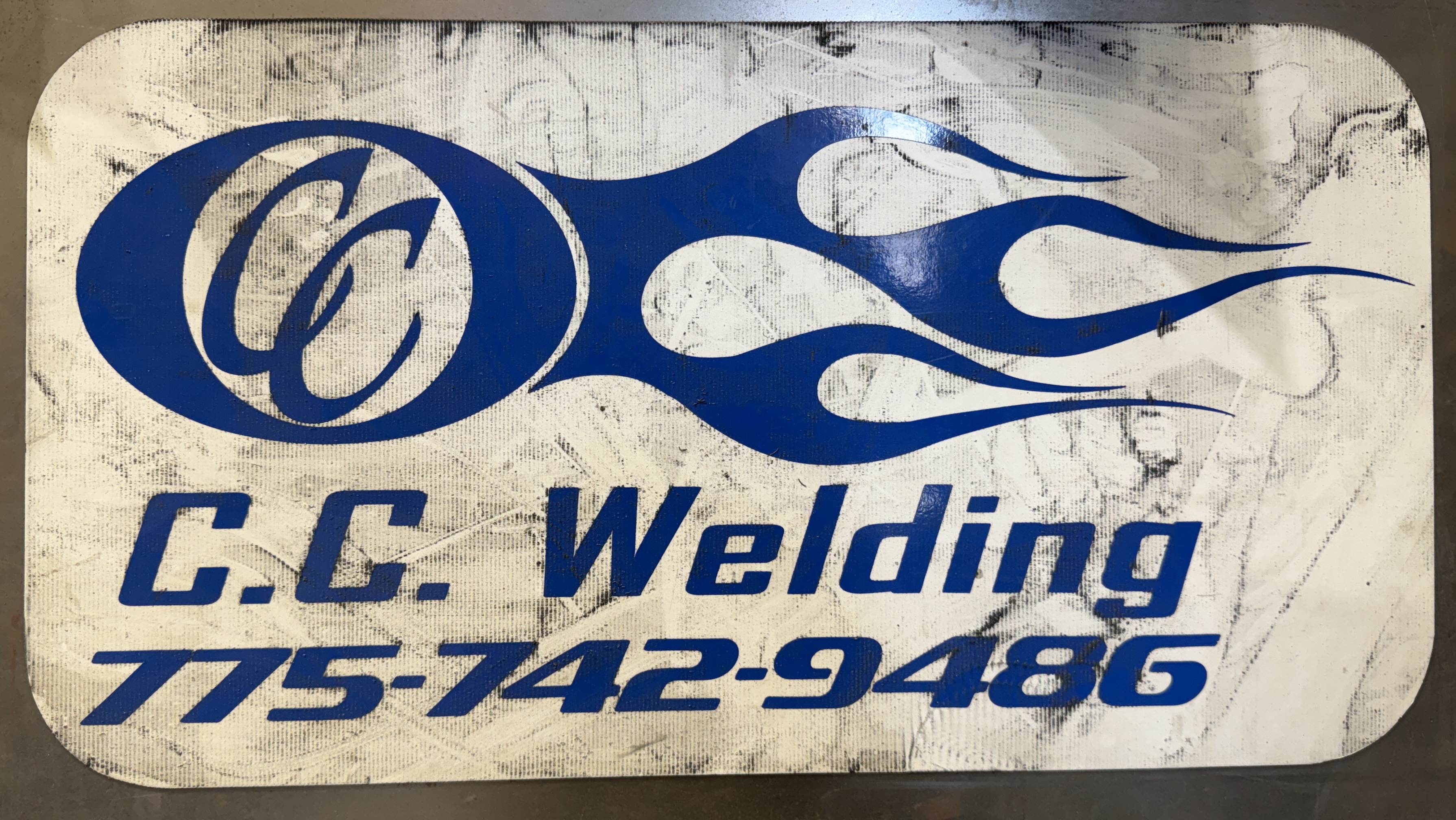 fabrication fabrication
