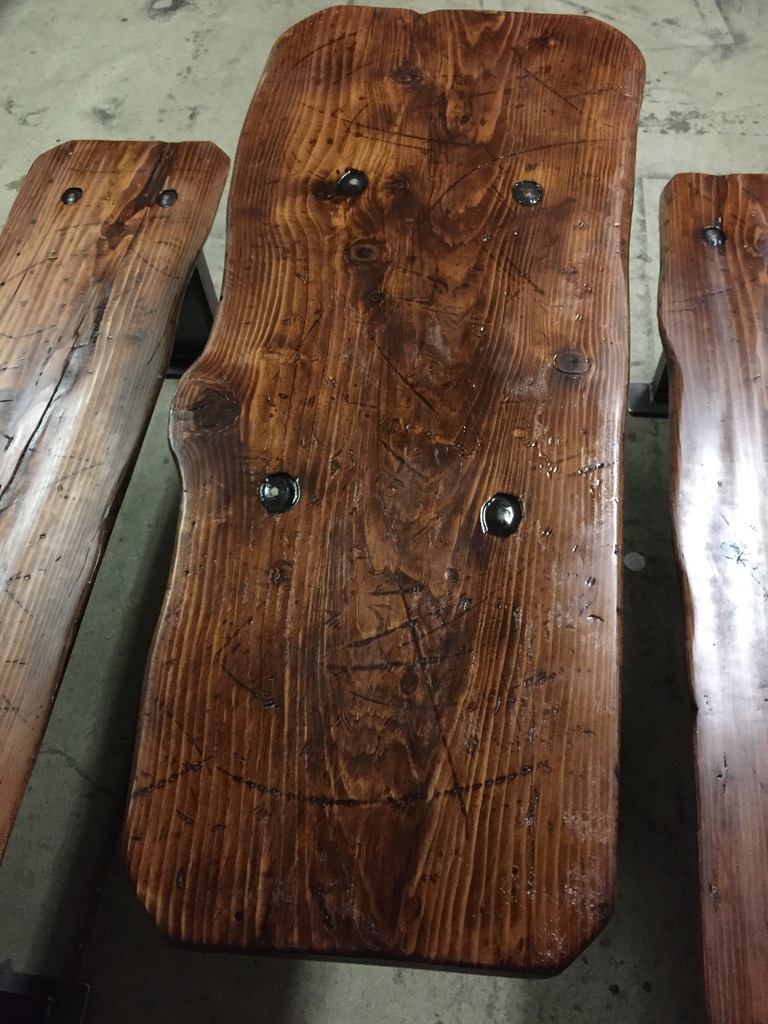 fabrication fabrication