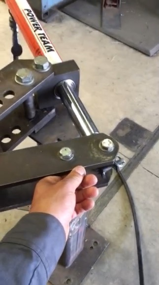 fabrication fabrication