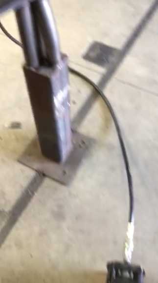 fabrication fabrication