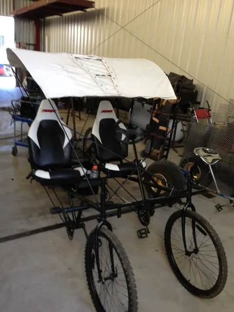 Custom metal fabrication in the CC Welding shop, Reno NV — material stock, jigs, fixtures and work in progress (photo 4 of 383)